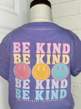 Load image into Gallery viewer, Be Kind Tee
