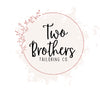 Two Brothers Tailoring Co.
