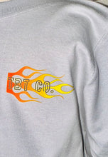 Load image into Gallery viewer, H. Wheels Tee
