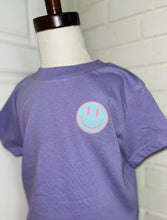 Load image into Gallery viewer, Be Kind Tee
