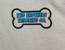 Load image into Gallery viewer, P. Patrol tee
