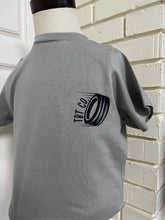 Load image into Gallery viewer, Cars Tee
